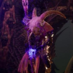 [18+] Aktualizacja Shamanic trafiła do Succubus. Co do rozgrywki wprowadziło MadMind Studio?